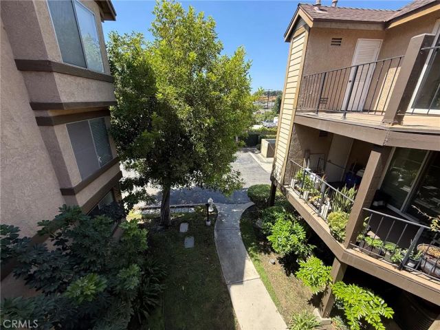 4201 W 5th St. 332, Santa Ana, CA 92703