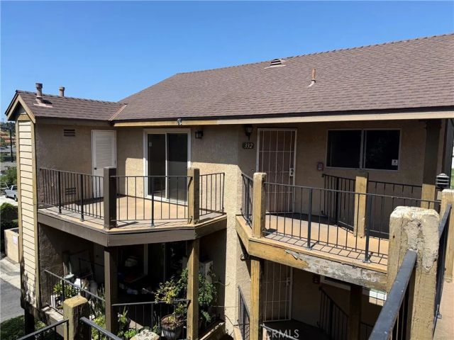 4201 W 5th St. 332, Santa Ana, CA 92703