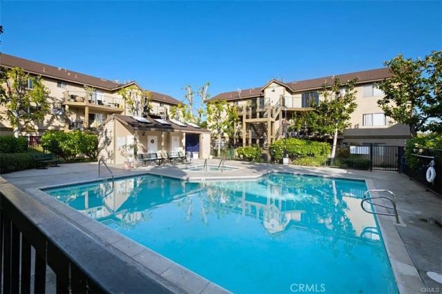 4201 W 5th St. 332, Santa Ana, CA 92703