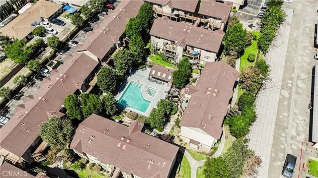 4201 W 5th St. 332, Santa Ana, CA 92703