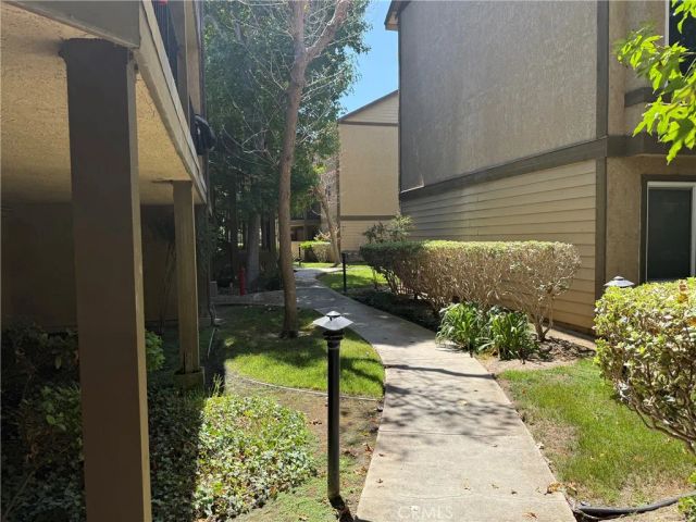 4201 W 5th St. 332, Santa Ana, CA 92703