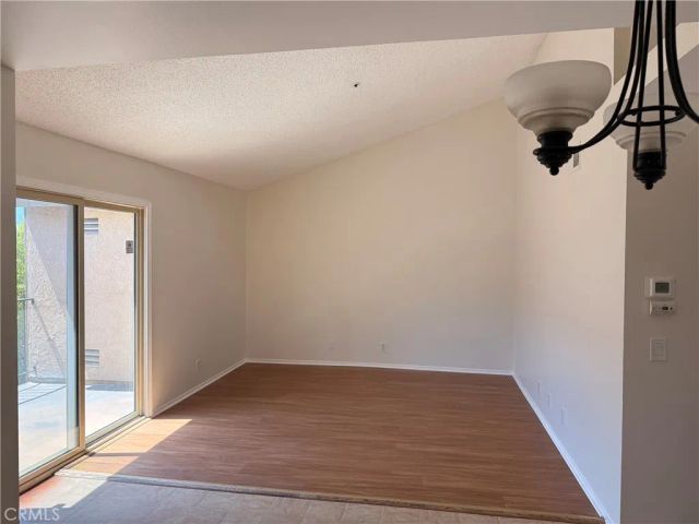 4201 W 5th St. 332, Santa Ana, CA 92703