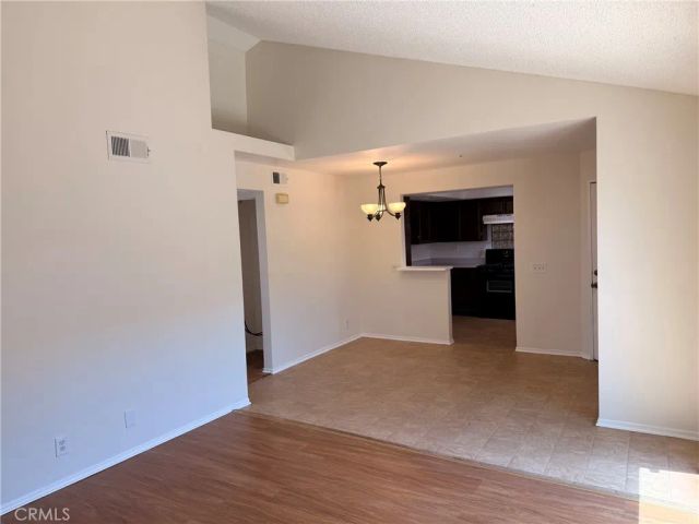 4201 W 5th St. 332, Santa Ana, CA 92703