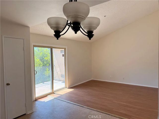 4201 W 5th St. 332, Santa Ana, CA 92703