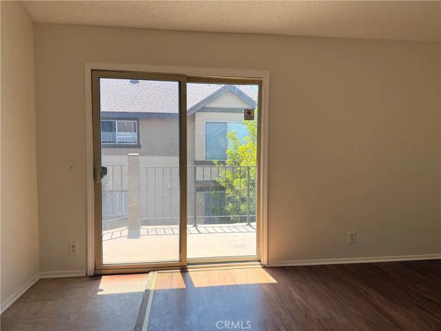 4201 W 5th St. 332, Santa Ana, CA 92703