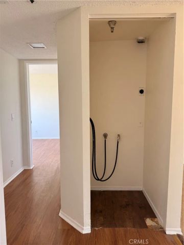4201 W 5th St. 332, Santa Ana, CA 92703