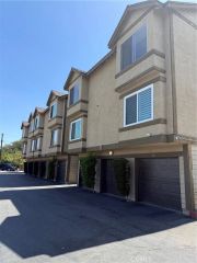 4201 W 5th St. 332, Santa Ana, CA 92703