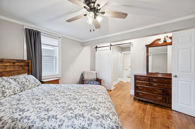 4015 Nebraska Ave, Nashville, TN 37209