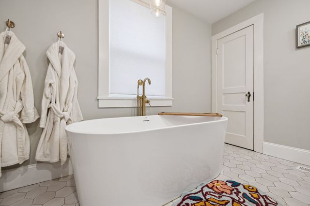 4015 Nebraska Ave, Nashville, TN 37209