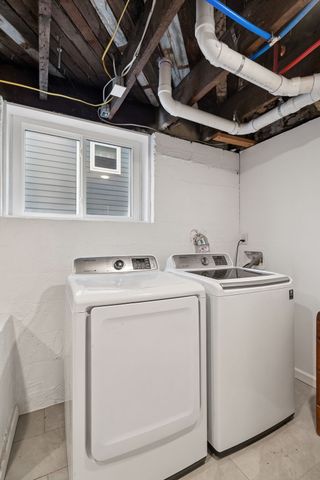 4015 Nebraska Ave, Nashville, TN 37209