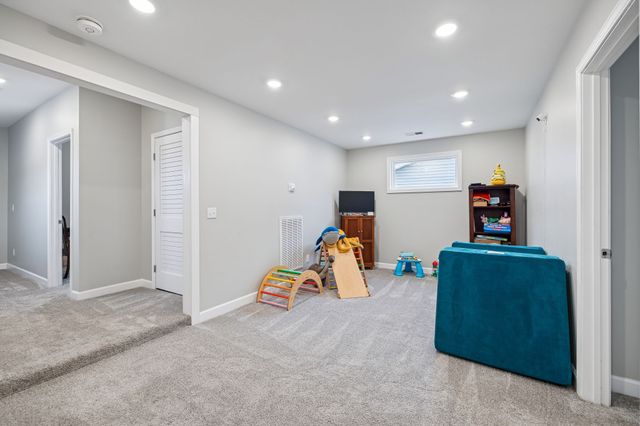 4015 Nebraska Ave, Nashville, TN 37209