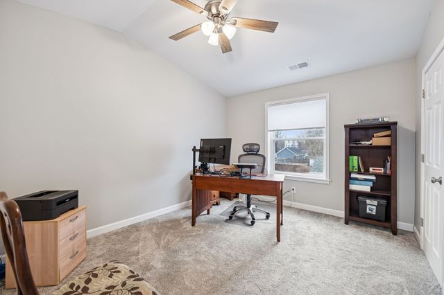 4015 Nebraska Ave, Nashville, TN 37209