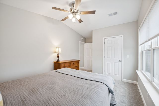 4015 Nebraska Ave, Nashville, TN 37209