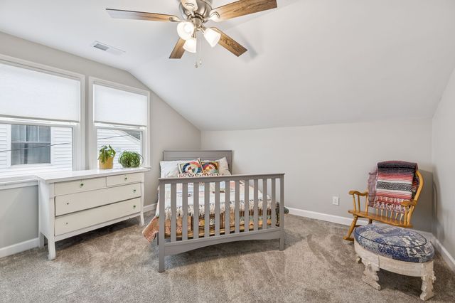 4015 Nebraska Ave, Nashville, TN 37209