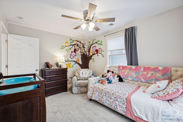 4015 Nebraska Ave, Nashville, TN 37209