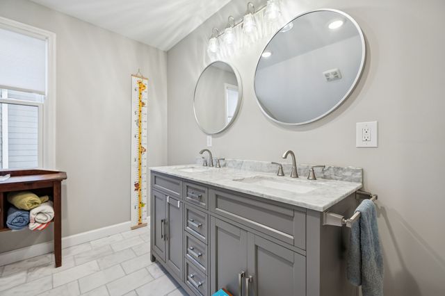 4015 Nebraska Ave, Nashville, TN 37209