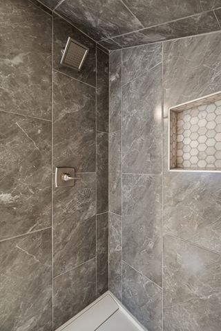 4015 Nebraska Ave, Nashville, TN 37209