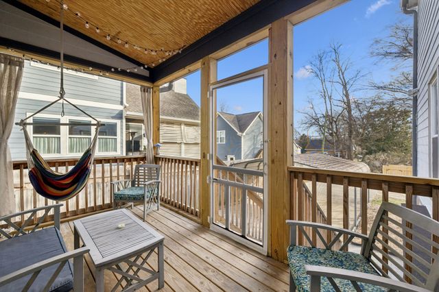 4015 Nebraska Ave, Nashville, TN 37209