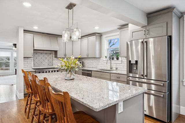 4015 Nebraska Ave, Nashville, TN 37209