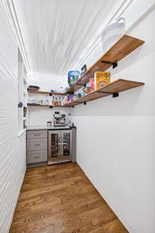 4015 Nebraska Ave, Nashville, TN 37209