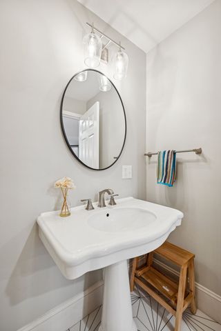 4015 Nebraska Ave, Nashville, TN 37209