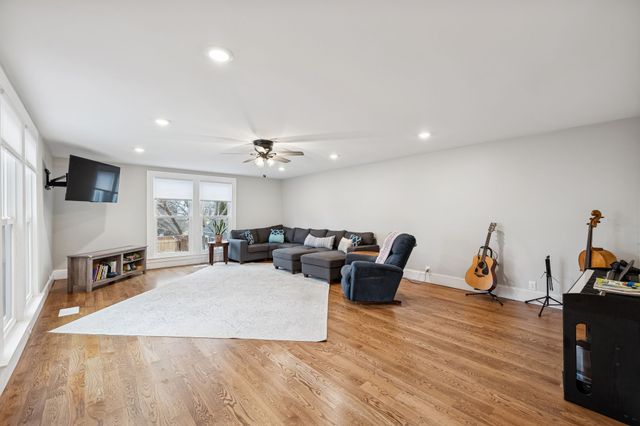 4015 Nebraska Ave, Nashville, TN 37209