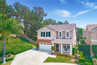 2 Westgate, Irvine, CA 92620