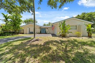 8380 SW 186 St, Cutler Bay, FL 33157