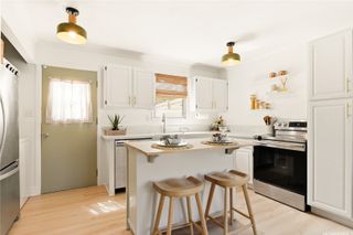 47-362 Hui Iwa Street 75, Kaneohe, HI 96744