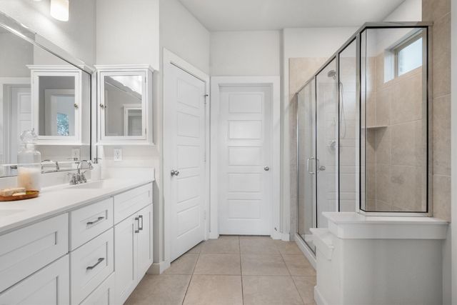 14613 Martin Creek Cove, Fort Worth, TX 76262