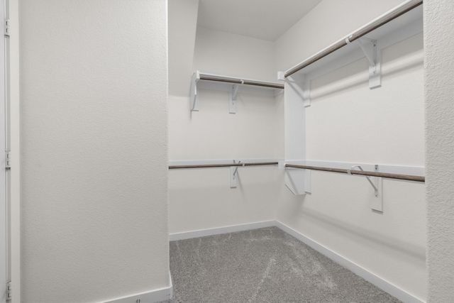 14613 Martin Creek Cove, Fort Worth, TX 76262