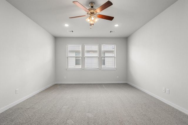 14613 Martin Creek Cove, Fort Worth, TX 76262
