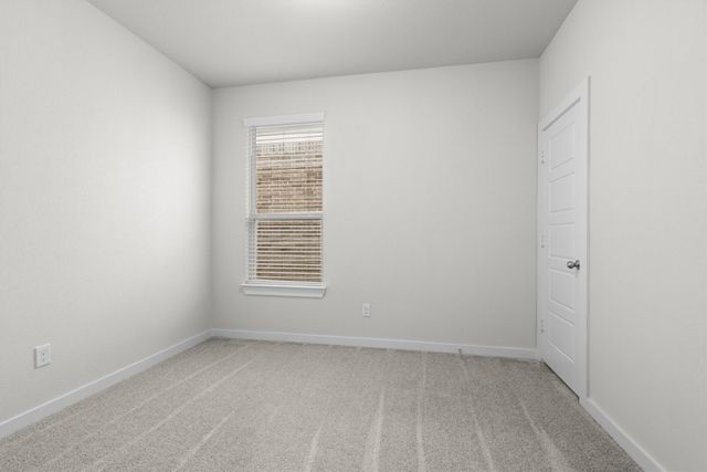 14613 Martin Creek Cove, Fort Worth, TX 76262