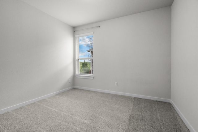14613 Martin Creek Cove, Fort Worth, TX 76262