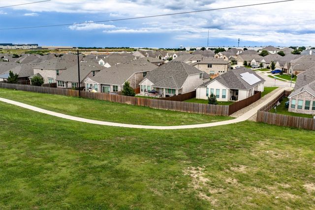 14613 Martin Creek Cove, Fort Worth, TX 76262