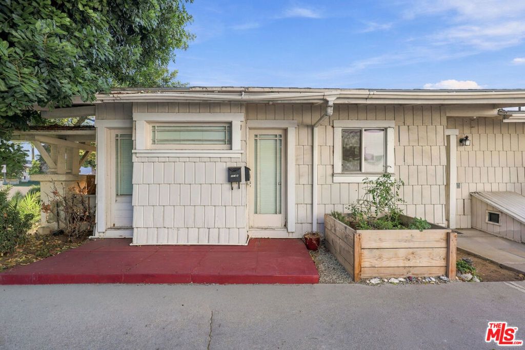 373 Myrtle Street, Glendale, CA 91203 — photo 4