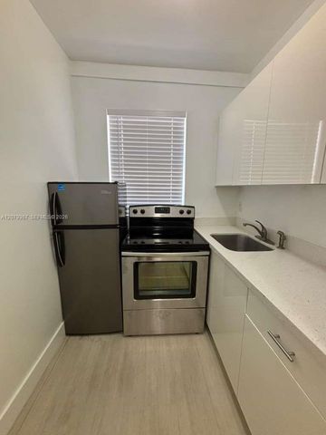 1051 NW 2nd Street 8, Miami, FL 33128