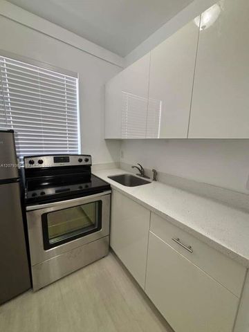 1051 NW 2nd Street 8, Miami, FL 33128