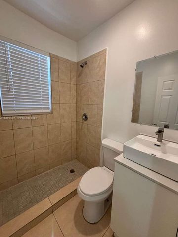 1051 NW 2nd Street 8, Miami, FL 33128