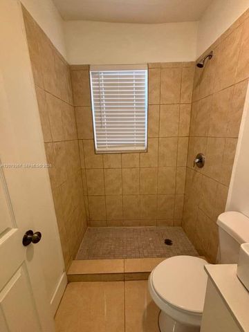 1051 NW 2nd Street 8, Miami, FL 33128
