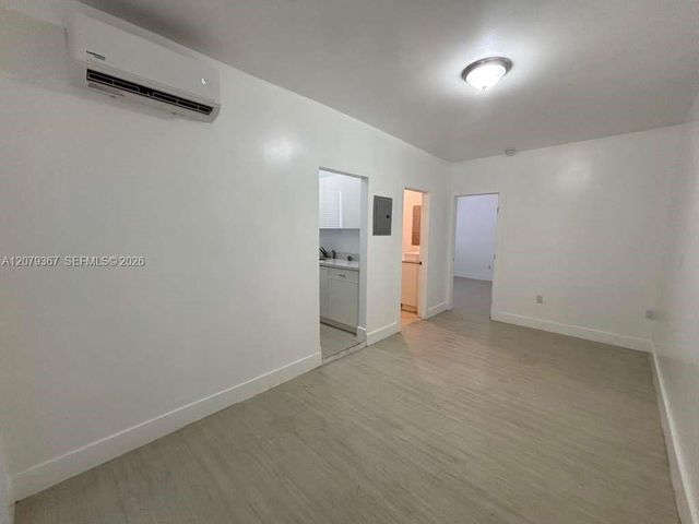 1051 NW 2nd Street 8, Miami, FL 33128