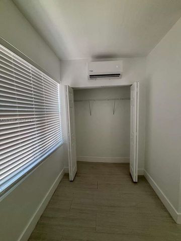 1051 NW 2nd Street 8, Miami, FL 33128