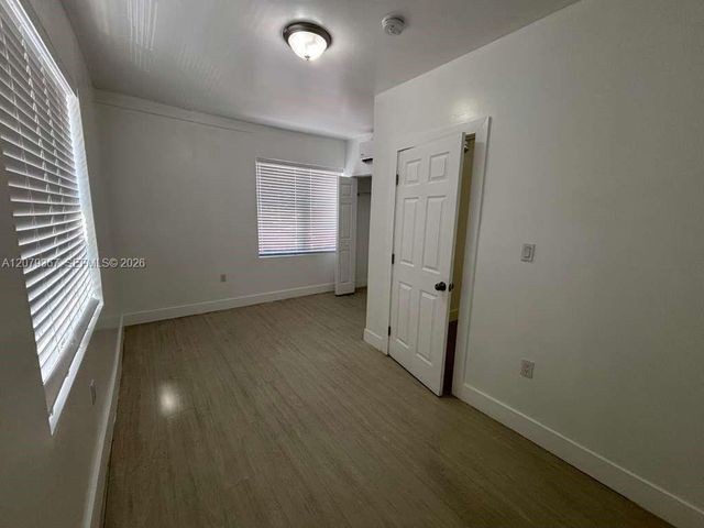 1051 NW 2nd Street 8, Miami, FL 33128