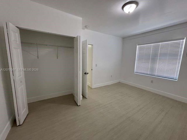 1051 NW 2nd Street 8, Miami, FL 33128