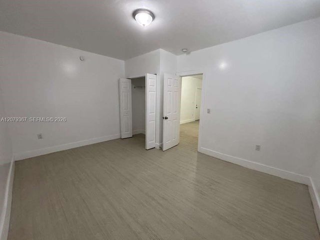 1051 NW 2nd Street 8, Miami, FL 33128