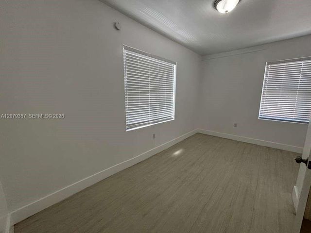 1051 NW 2nd Street 8, Miami, FL 33128