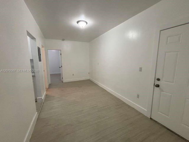 1051 NW 2nd Street 8, Miami, FL 33128