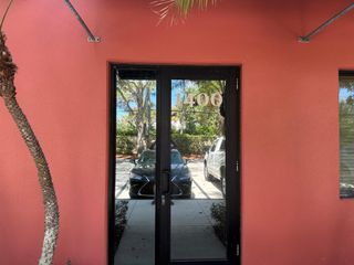 2875 Jupiter Park Drive 1400, Jupiter, FL 33458