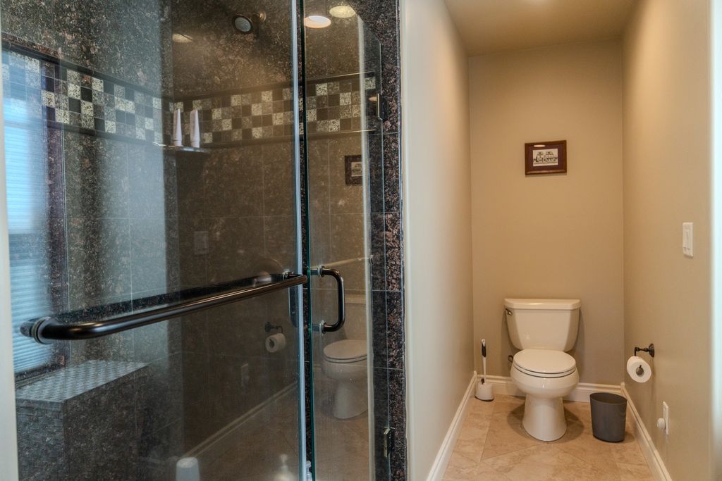 Image 26 of property listing at 2587 Overlook Boulevard, Helena, MT 59601