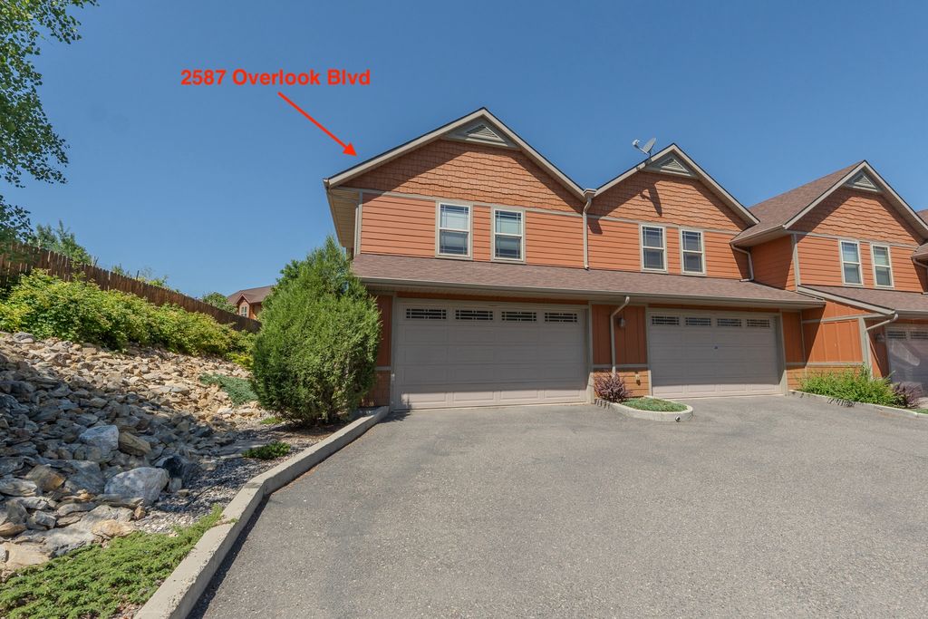 Image 6 of property listing at 2587 Overlook Boulevard, Helena, MT 59601